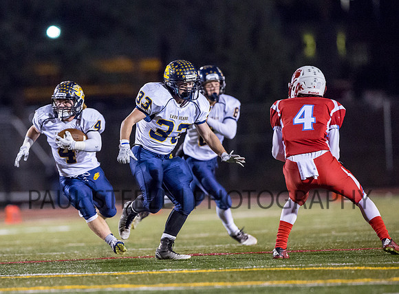 2015_11_ahs-bend_040
