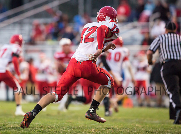 2015_09_ahs-kfalls_115