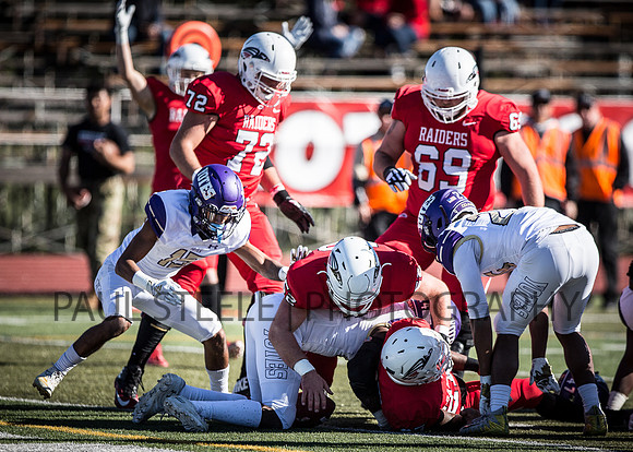 2019_10_sou-idaho_086