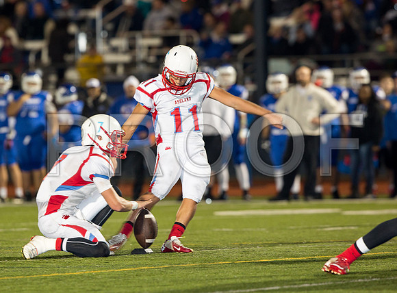 2014_11_ahs-hillsboro_040