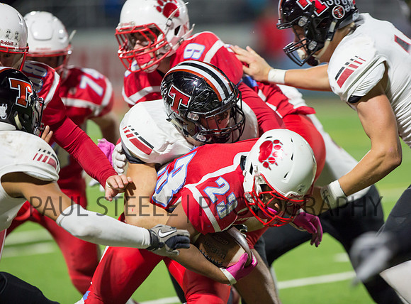 2016_10_ahs-thurston_108