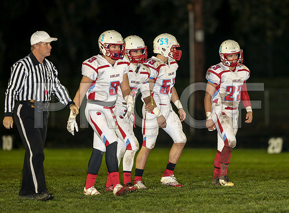 2014_10_ahs-marist_006