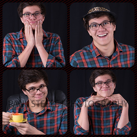 2014_11_Quinn_Teece_023