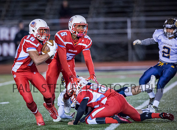 2015_11_ahs-bend_133