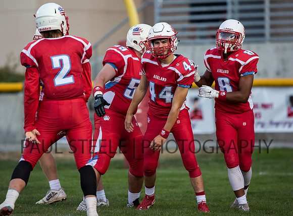 2015_09_ahs-kfalls_106