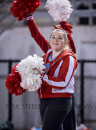 2015_11_ahs-bend_168