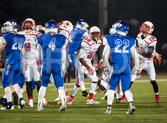 2014_11_ahs-hillsboro_122