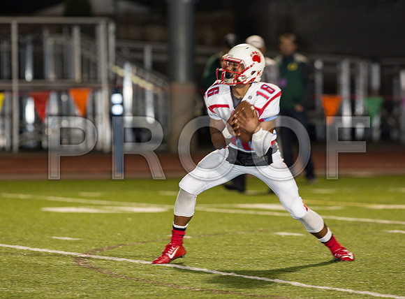 2014_11_ahs-hillsboro_107