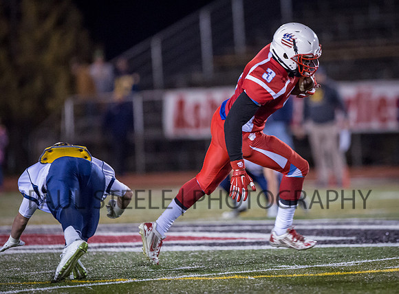 2015_11_ahs-bend_128