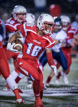 2015_11_ahs-bend_045