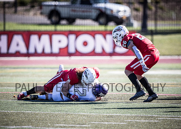 2019_10_sou-idaho_024
