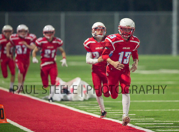 2016_11_ahs-mtview_004