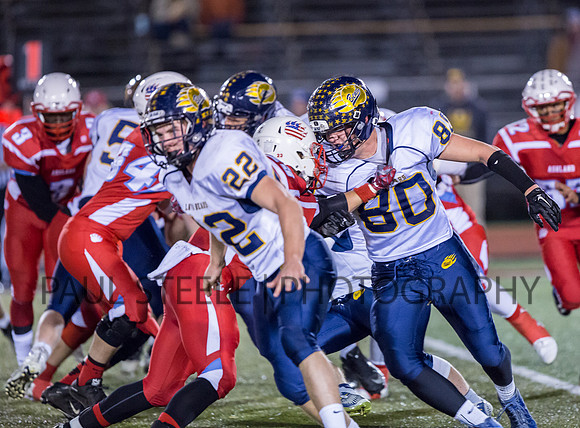 2015_11_ahs-bend_051