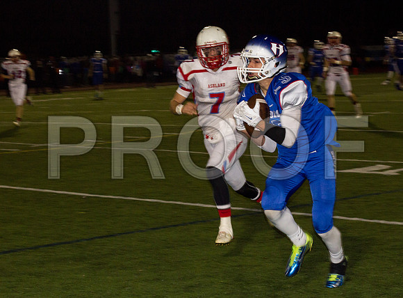 2014_11_ahs-hillsboro_106