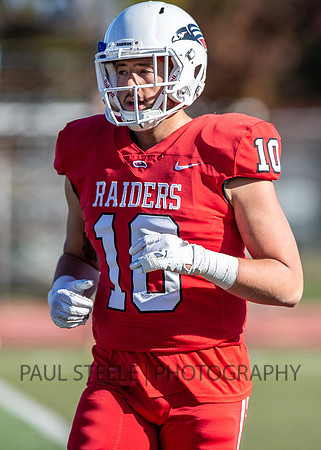 2019_10_sou-idaho_047