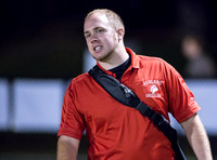 2015_11_ahs-bend_012
