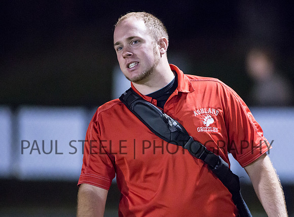 2015_11_ahs-bend_012