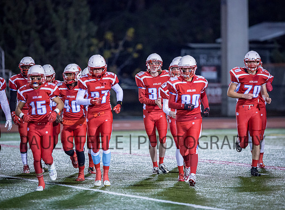 2015_11_ahs-bend_115