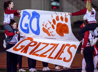 2015_11_ahs-bend_001
