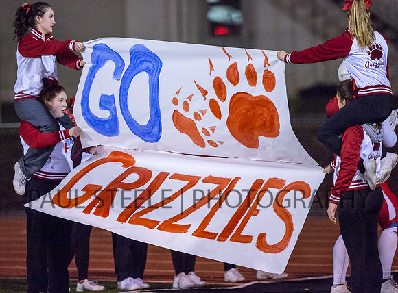 2015_11_ahs-bend_001