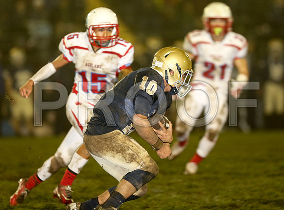 2014_10_ahs-marist_103
