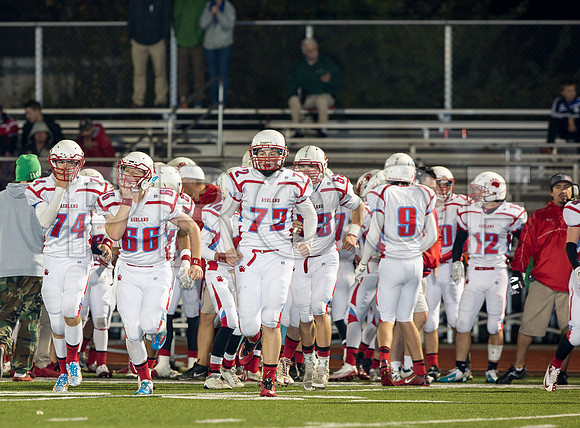 2014_11_ahs-hillsboro_128