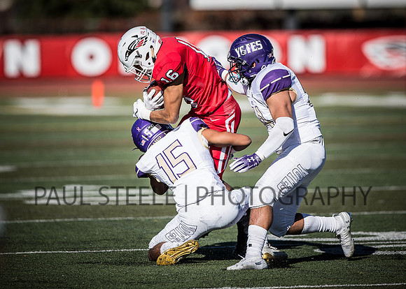 2019_10_sou-idaho_069