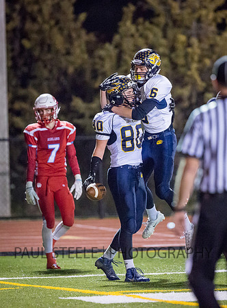 2015_11_ahs-bend_101