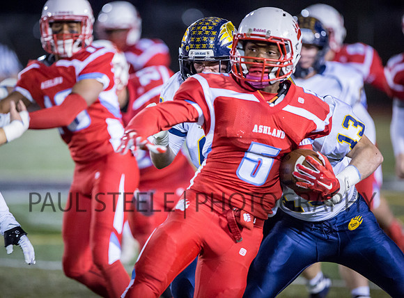 2015_11_ahs-bend_145