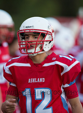 2015_09_ahs-kfalls_027