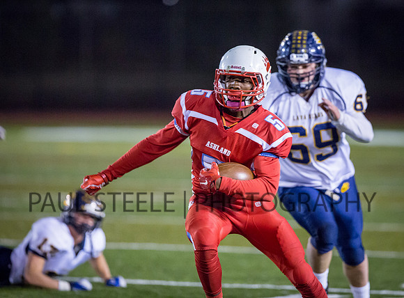 2015_11_ahs-bend_142