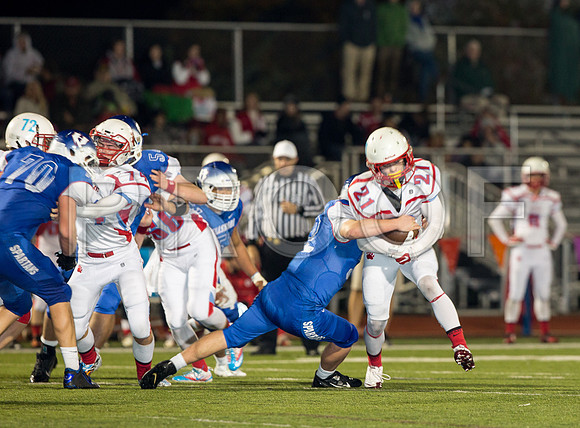 2014_11_ahs-hillsboro_120