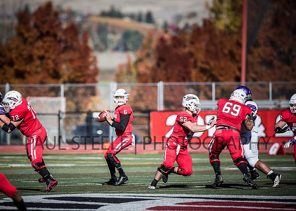 2019_10_sou-idaho_067
