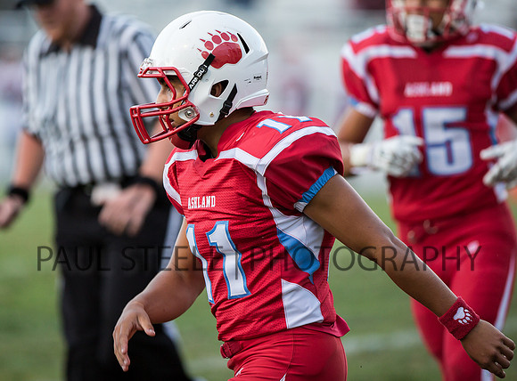 2015_09_ahs-kfalls_078