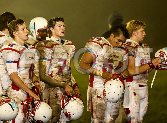 2014_10_ahs-marist_117