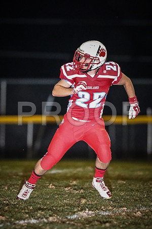 AHS vs Dallas Sept 12 2014-140