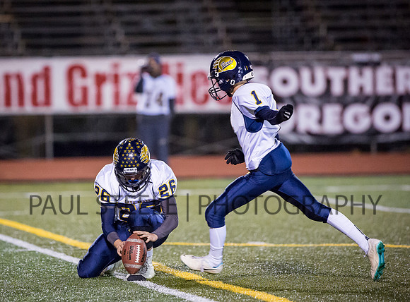 2015_11_ahs-bend_102