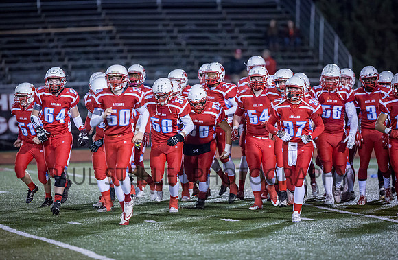 2015_11_ahs-bend_114