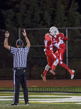 2015_11_ahs-bend_060