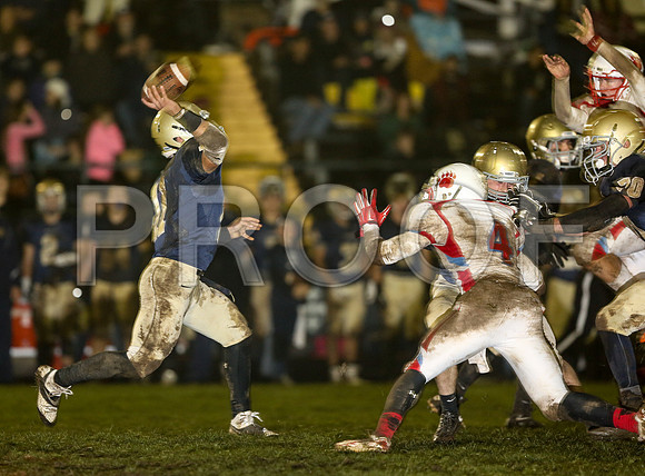 2014_10_ahs-marist_091