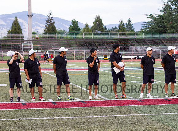 2015_07_prb_025