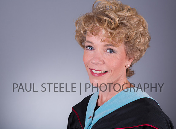 2015_07_susanne-grad_002