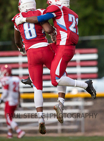2015_09_ahs-kfalls_113