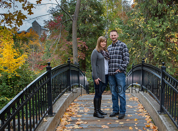 2015_11_joe-nicole_051