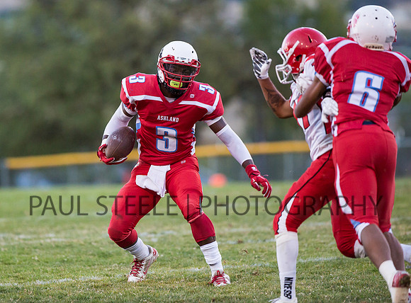 2015_09_ahs-kfalls_093