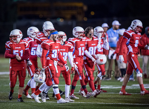 2015_11_ahs-bend_174