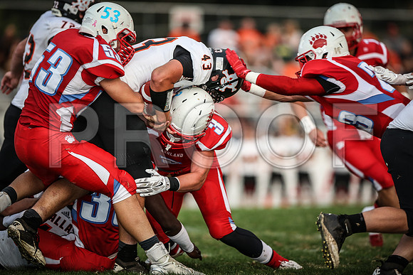 AHS vs Dallas Sept 12 2014-38