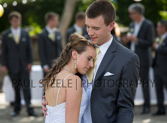 2015_08_monica-album-all_502