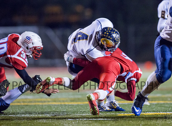 2015_11_ahs-bend_042