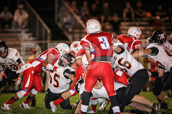 AHS vs Dallas Sept 12 2014-112
